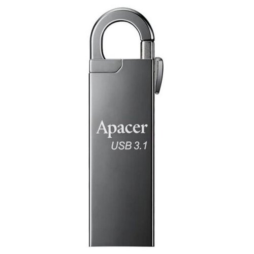  USB Memory stick Apacer 64GB, USB3,1... Cene