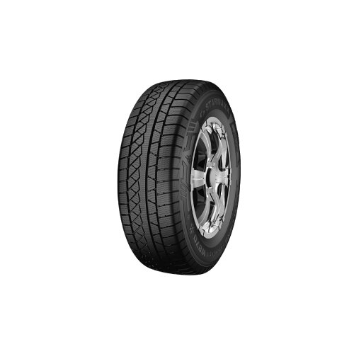 Starmaxx Incurro Winter W870 ( 235/75 R15 109T XL ) Slike