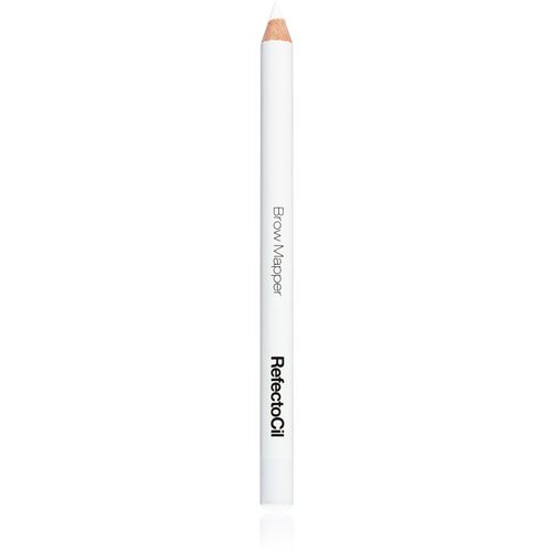 RefectoCil brow mapper svinčnik za obrvi 1,2 g Slike