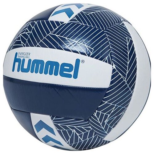 Hummel unisex lopta HMLEnergizer VB Cene