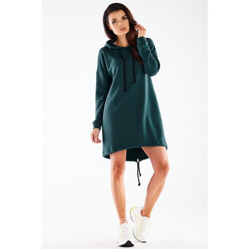 Infinite You Woman's Dress M270 Cijene