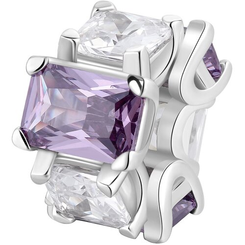 Brosway FANCY FMP02 Cene