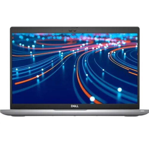  Ref. NB Latitude 5420 i5-1145G7/16GB DDR4/256GB/14 FHD AG/ENG/GLAN/Win11Pro Cene