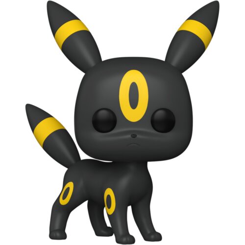Funko POP figure Pokemon Umbreon Slike