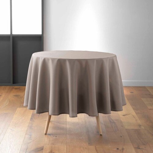 Douceur d intérieur Namizni prt ø 180 cm Essentiel – Cene