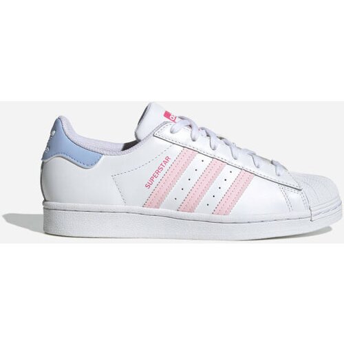 Adidas Superstar W HQ1906 Slike