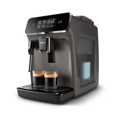Philips EP2224/10 automat za kavu Cijene