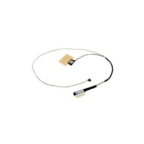Flat lcd video kabl za laptop lenovo ideapad B50 B51 N50 B50-30 B50-30G B50-35 B50-45 B50-70 B50-75 B50-80 Slike