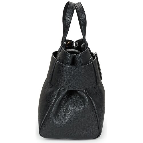 Armani Exchange Ročna torba XW000285 AF11902 UC001 Črna Slike