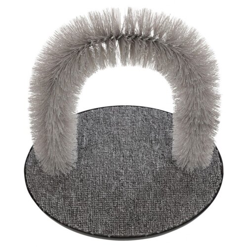 Trixie Četka i masažer za mace Cene