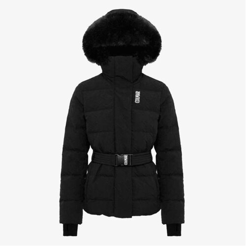 Colmar L.down jacket+f Slike