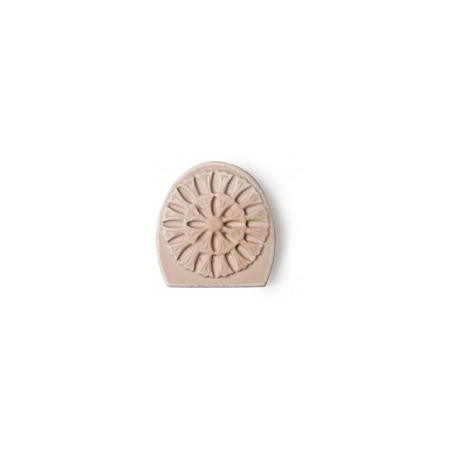 Lush sapun za lice i tijelo Fresh Farmacy Cijene