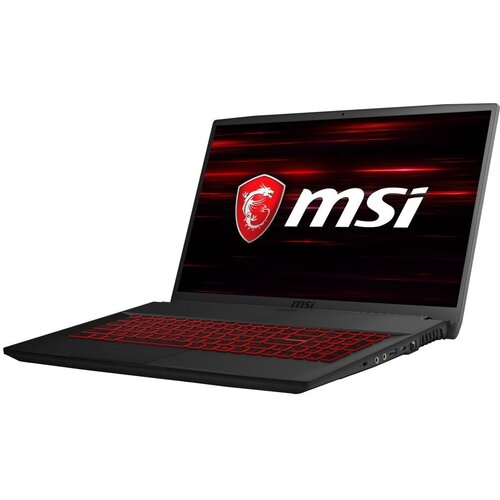 MSI Crosshair 16 Max HX E2WGXK 16" Ultra 9 275HX 32GB/1TB SSD RTX 5070 Cene