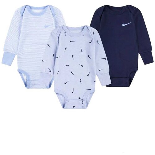 Jordan Nkn baby essentials 3pk ls bs Slike