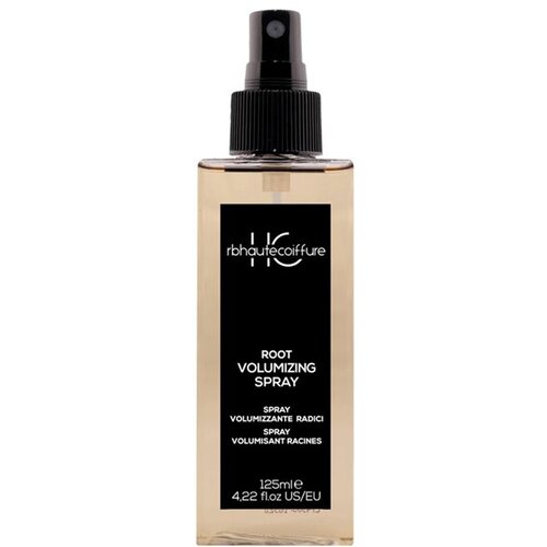  Renee Blanche HAUTE COIFFURE Root Volumizing Spray 125ml - Sprej za volumen Cene