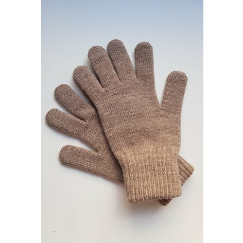 Kamea woman's gloves K.20.964.04 Cene