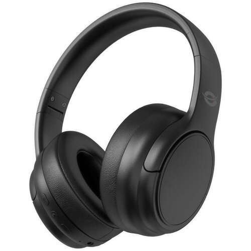  Conceptronic Bluetooth Stereo Headset Cijene