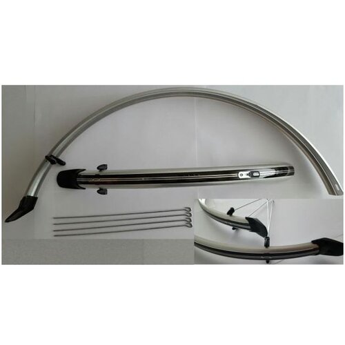  BLATOBRAN 28"TREEKING,CARBON Cijene