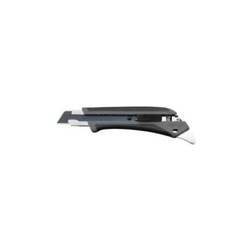 OLFA skalpel 18 mm L5-AL/GRY Cijene