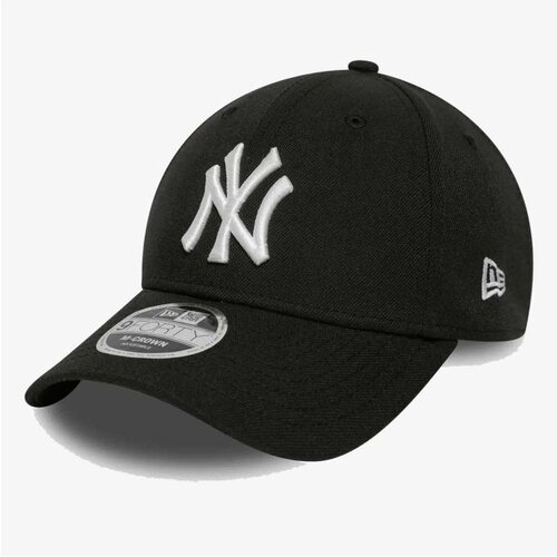 New Era 9forty® mcrown Cene