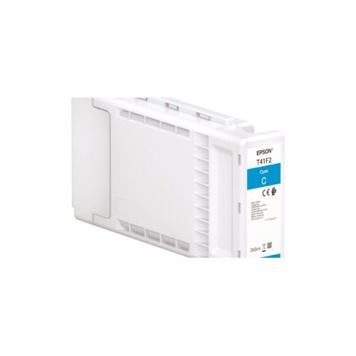  EPSON XD2 SC-T5400 Yellow 350ml Cijene