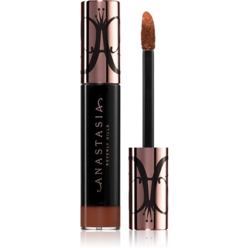 Anastasia Beverly Hills Magic Touch Concealer vlažilni korektor odtenek 22 12 ml Cene