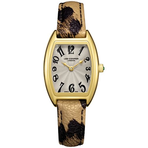 Lee Cooper RUČNI SAT LC08315.164 Cijene