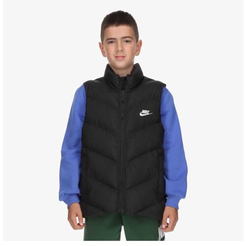 Nike K nsw tf adp puffer vest Cene