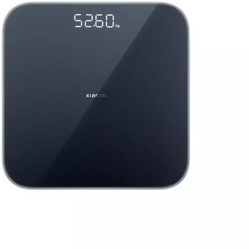 Xiaomi Smart Scale S200 Dark Grey - Pametna vaga Cijene