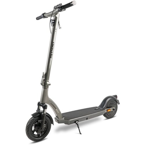 Ms Energy Electric scooter Urban 500 / električni skuter, romobil Slike