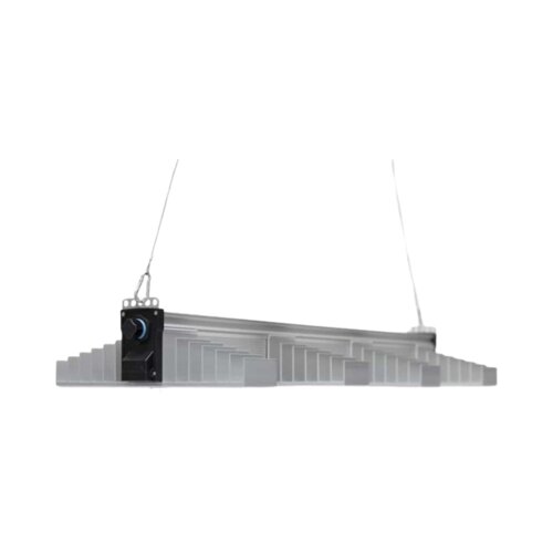 Evo 4-100 1.5 Cene