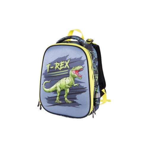 RANAC PULSE ANATOMIC CUBE T REX 122160 Cene