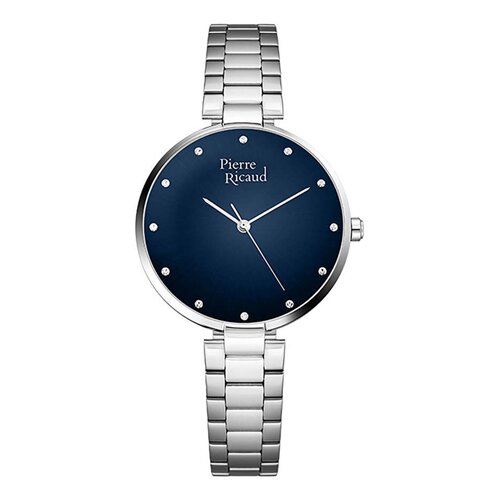 Pierre Ricaud ženski ručni sat P22057.5145Q Cene