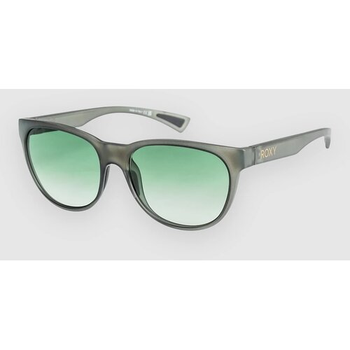 Roxy Gina Sunglasses green grad Cijene