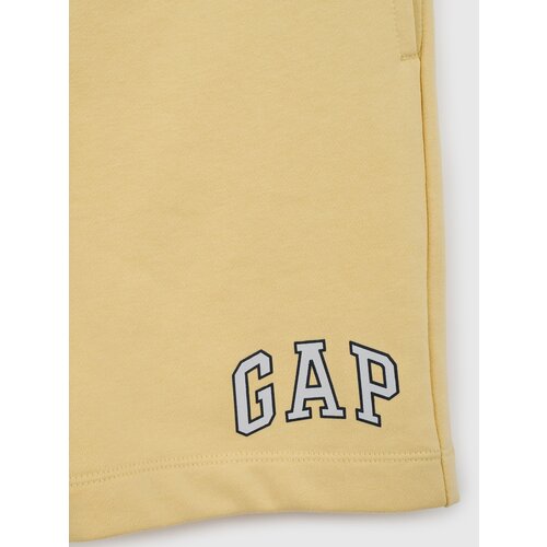 GAP Kids&amp;#039; Tracksuit Shorts - Boys Slike