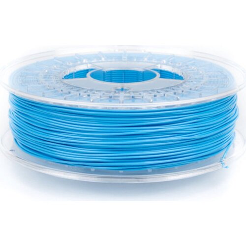 colorFabb nGen Light Blue, 1,75 mm (750 g) Cene