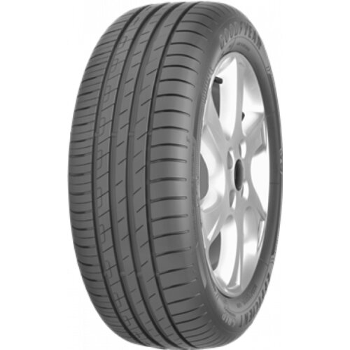 Goodyear Letna 215/60R16 95V EFFIGRIP PERF Cene