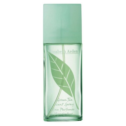 Elizabeth Arden ženski parfem Green Tea, 50ml Slike