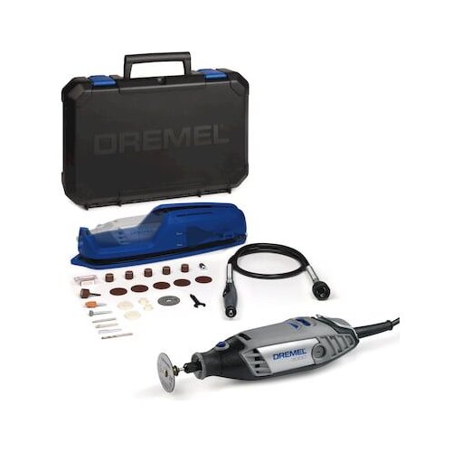 Dremel 3000-1/25 EZ Slike