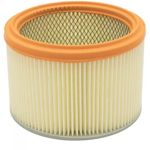 MIKRO Hepa filter kompatibilan s Taski GO, 7524190 (S0811) Cene