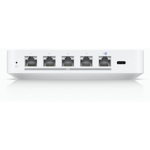 Ubiquiti Gateway Max UXG-Max Cijene