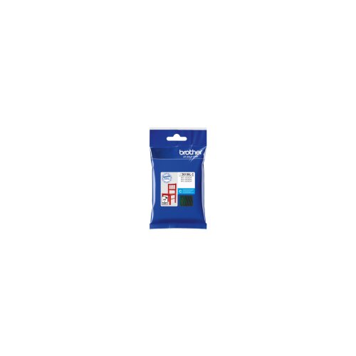 Pot INK BRO LC3619XLC Slike