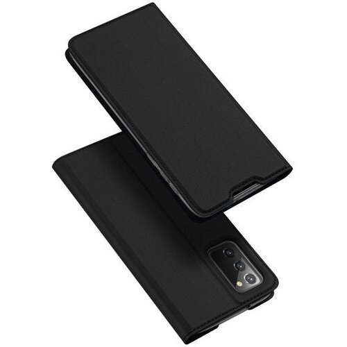 Dux ducis Skin X Bookcase futrola za Samsung Galaxy Note 20 Cene