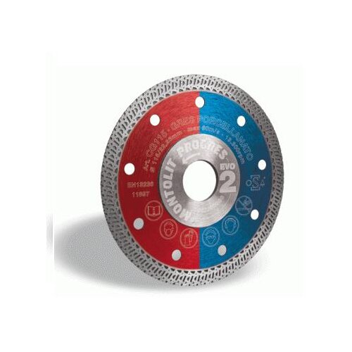 MONTOLIT diamond diamond cg 115 mm kamnose, (21108412) Cene