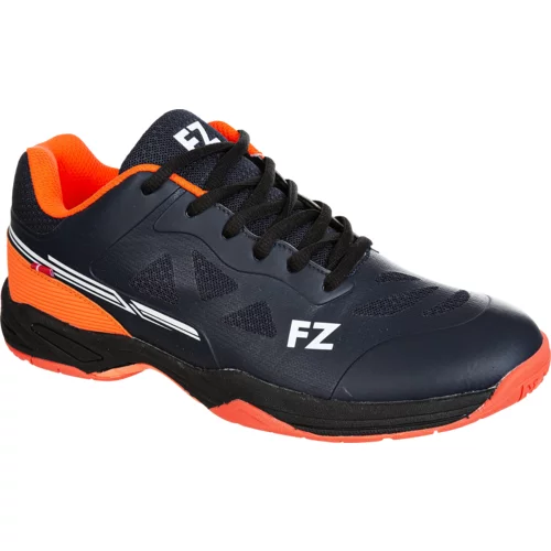 Fz Forza Men's indoor shoes Brace M EUR 45