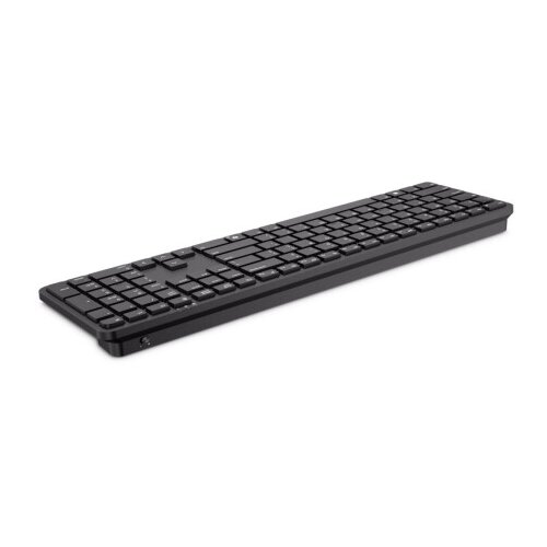 Dell KM526 Pro 5 YU tastatura + mi&amp;scaron; crna Slike