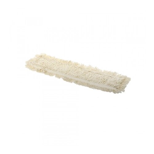  Mop uložak 60 cm ( K786 ) Slike