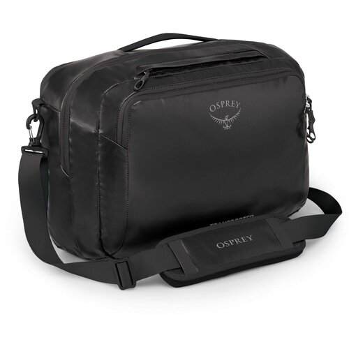 Osprey Torba Transporter Boarding Bag (Black, O/S) Slike