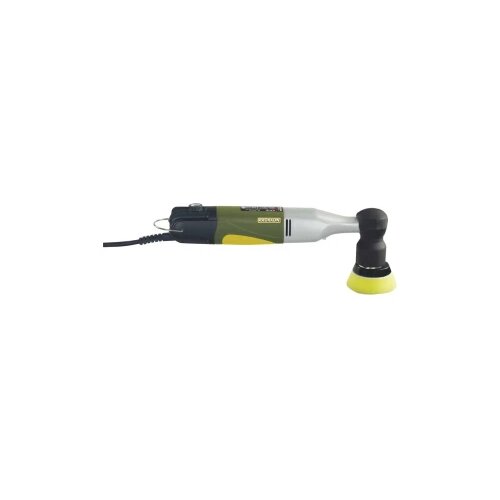 Proxxon EP/E 28680 ekscentrični stroj za poliranje 230 V 800 - 2800 U/min Cijene