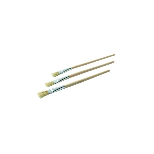 Schuller 3-DIJELNI SET ČETKICA 1070313 Cijene